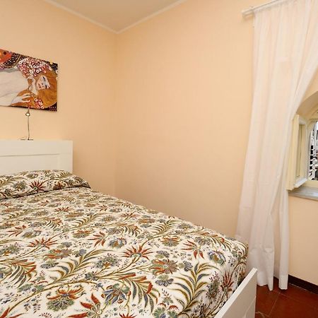 Apartament Lae Domus Atrani Pokój zdjęcie